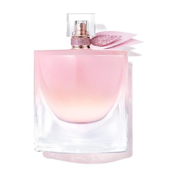 BRAND NEW STILL WRAPPED IN PLASTIC Lancôme La Vie Est Belle Eau de Parfum - Picture 4 of 7